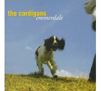 Cardigans, the - Emmerdale