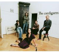 Cardigans the - For What It's Worth