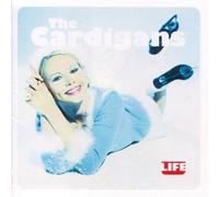 Cardigans, the - Life
