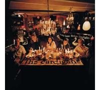 Cardigans, the - Long Gone Before Daylight [Vinilo]
