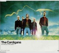 Cardigans, the - My Favorite Game