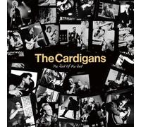 Cardigans - The Rest of the Best