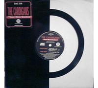 Cardigans,the - Your New Cuckoo [Vinyl Maxi-Single] [Vinilo]