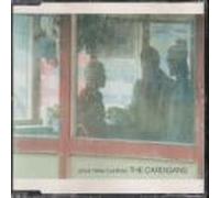 Cardigans - Your New Cockoo [Import]