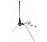Cardin ANS400 - Antena para Receptores, 433 MHz