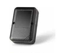 Cardin CDR861 - Par fotocélulas alcance 10 m