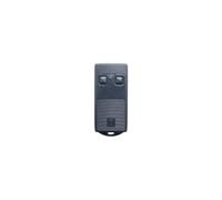 Cardin S738-TX2 - Mando a distancia (frecuencia de 30,875 MHz, 2 canales)