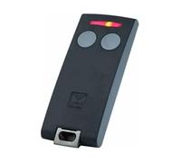 Cardin Serie S 504 C2 Mando a distancia 433.92MHz 2 Canales (Código TXQ504C2)