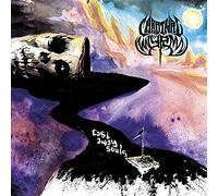 Cardinal Wyrm - Cast Away Souls ( Vinyl) [VINYL] [Vinilo]