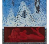 Cardinals – Masquerade – Vinilo 12" (Importación USA)