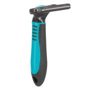 Carding Striegel