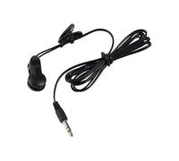 Cardio EAR CLIP Heart Rate Monitor Pulse Sensor for KETTLER Fitness Equipment Accessories hwy