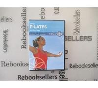 Cardio Pilates by Ana Caban