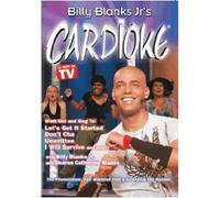 Cardioke by Billy Blanks Jr.
