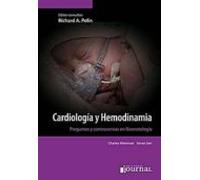 Cardiologia Y Hemodinamia: Preguntas Y Controversias En Neonatolo Gia