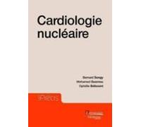 Cardiologie Nucléaire (ebook)