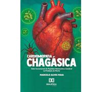 Cardiomiopatia Chagásica: Valor Incremental do Peptídeo Natriurético Cerebral na Predição de Morte