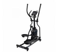 cardiostrong Elliptical Cross Trainer FX30