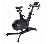 cardiostrong Incline Exercise Bike IB50 IB50