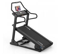 cardiostrong Incline Treadmill IT70