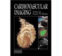 Cardiovascular Imaging