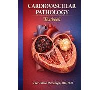 Cardiovascular Pathology: Textbook (Ars Medica et Scientia)