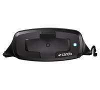 Cardo 4X-S para cascos Shoei Gen 3