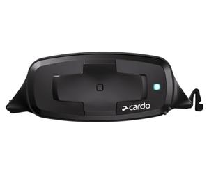 Cardo 4X-S para cascos Shoei Gen 3