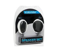 Cardo Altavoces de 40 mm