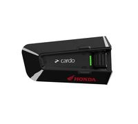 CARDO CSPT200030 - Intercomunicador Cardo Packtalk Edge Single Honda