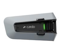 CARDO Electrónica Packtalk Custom
