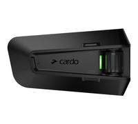 CARDO Electrónica Packtalk Pro Individual