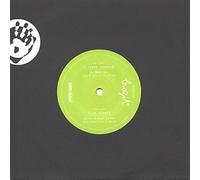 Cardo, Elizeth - Eu Bebo Sim / Deixa a Nega Gingar [Vinilo]