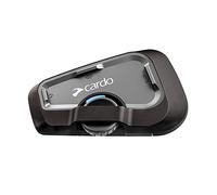 Cardo Freecom 4x, sistema de comunicación male