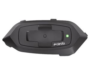 Cardo HJC-4X