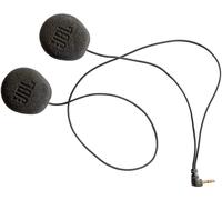 Cardo JBL 45mm Audio, juego de altavoces male