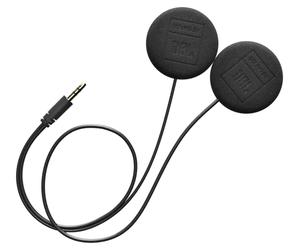 Cardo Jbl Juego Audio P. DISPO. FREECOM + PACKTALK