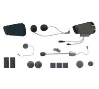 ES Cardo PackTalk Bold SmartPack Segundo kit de audio para casco SRAK0039
