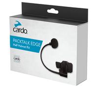 Accesorio - PACKTALK Neo/Edge/Pro Kit para Casco Abierto (2019)