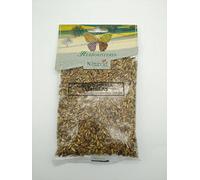 CARDO MARIA SEMILLAS 125 GR