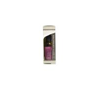 Sotya Cardo Mariano Extracto Glicerinado 50 ml