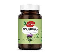 El granero Cardo Mariano Plus Bio 90 Cap