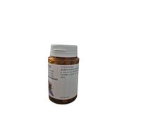 Archocápsulas Ginseng 45 cápsulas