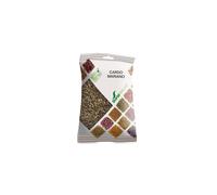 Soria Natural Cardo Mariano Semillas Bolsa 75g