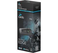 Adaptador para auriculares Cardo Packtalk TU