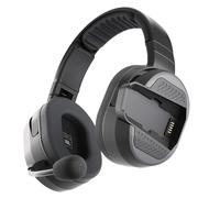 Auriculares Externos Cardo Packtalk Edge/Pro