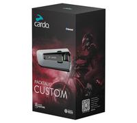 Cardo Packtalk J. Individual Personali.