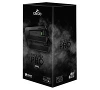 Cardo Packtalk Pro, juego doble