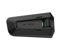 CARDO Electrónica Packtalk Pro Individual
