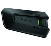 Cardo PACKTALK Pro - Paquete Individual